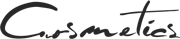 busau.org